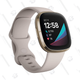 Fitbit Sense Advanced Smartwatch | $220 | Amazon | Clip Coupon